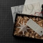 15 gifts you can give to an architect or designer - Sheet1