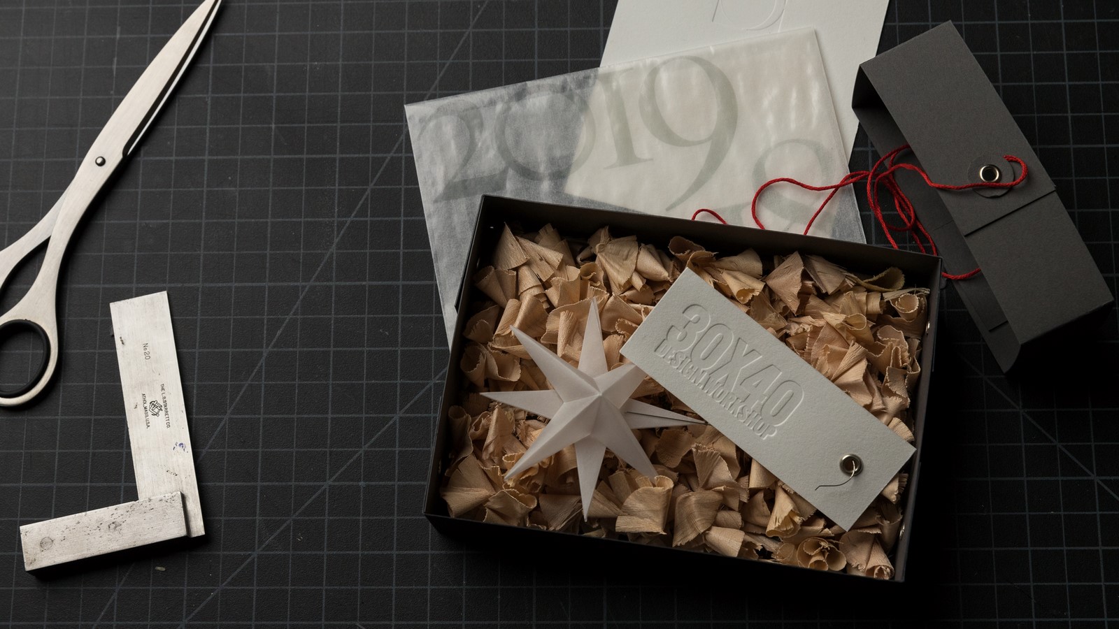 15 gifts you can give to an architect or designer - Sheet1