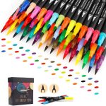 15 gifts you can give to an architect or designer - Sheet10