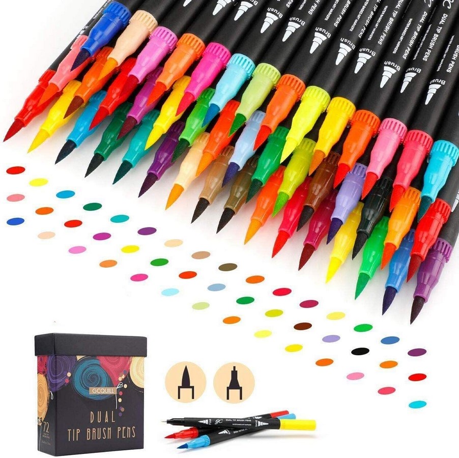 15 gifts you can give to an architect or designer - Sheet10