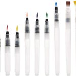 15 gifts you can give to an architect or designer - Sheet12