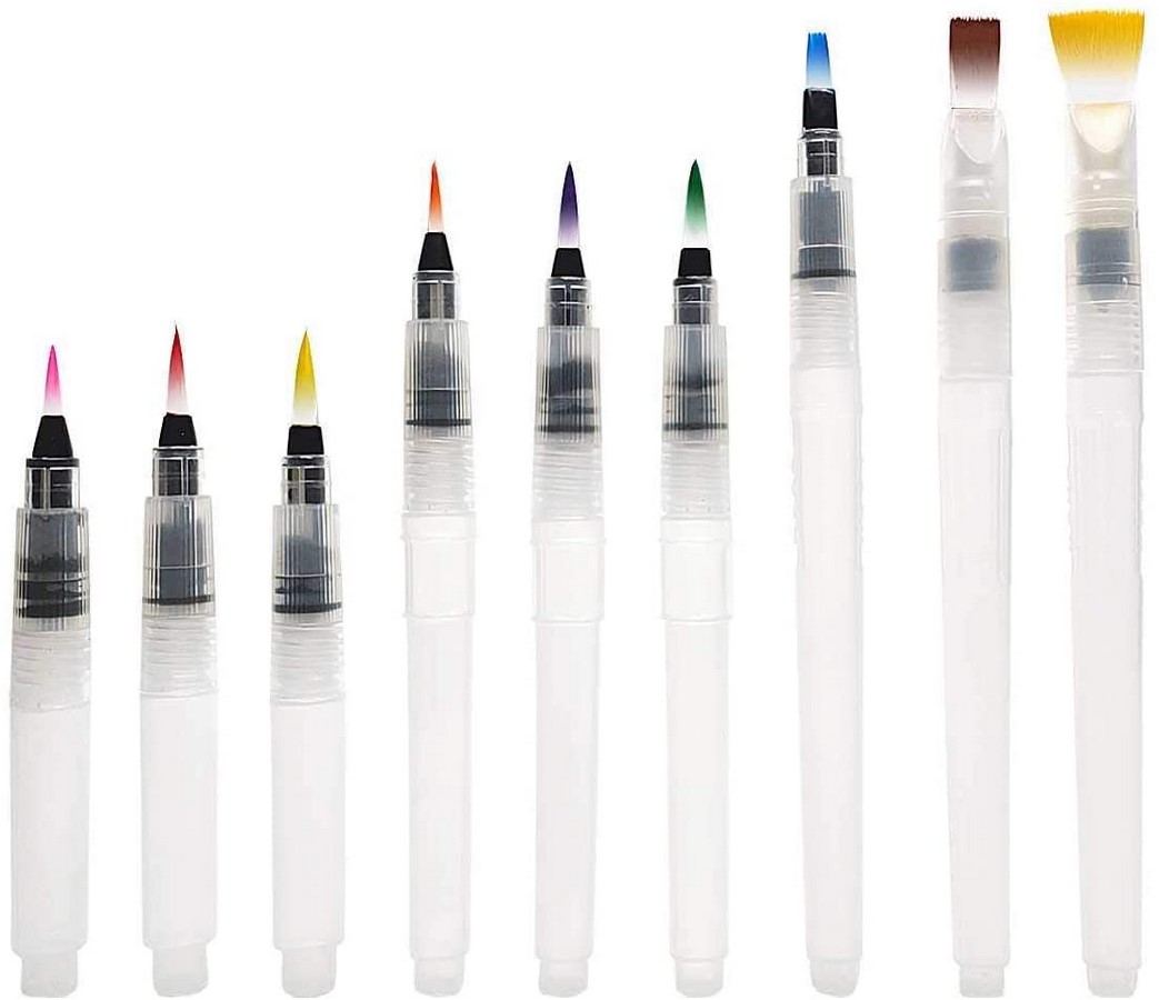 15 gifts you can give to an architect or designer - Sheet12