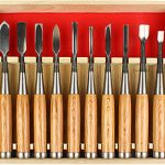 15 gifts you can give to an architect or designer - Sheet13
