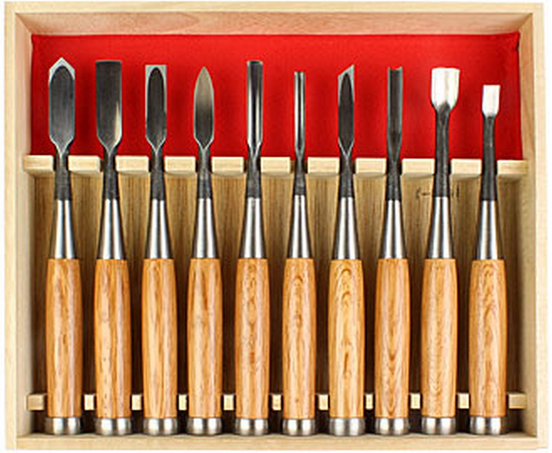 15 gifts you can give to an architect or designer - Sheet13