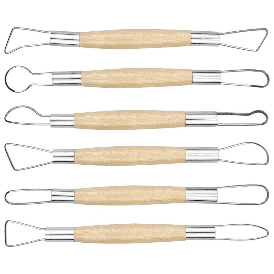 15 gifts you can give to an architect or designer - Sheet14