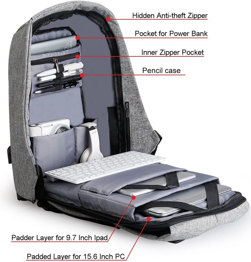 Markryden Anti-Theft Laptop Backpack_©Can be purchased on -  www.amazon.com/gp/product/B074CX5YLT/ref=as_li_qf_asin_il_tl?ie=UTF8&amp;tag=architectu04e-20&amp;creative=9325&amp;linkCode=as2&amp;creativeASIN=B074CX5YLT&amp;linkId=3ec335c816c67cea614ed0f06f2c9f34 (USA)