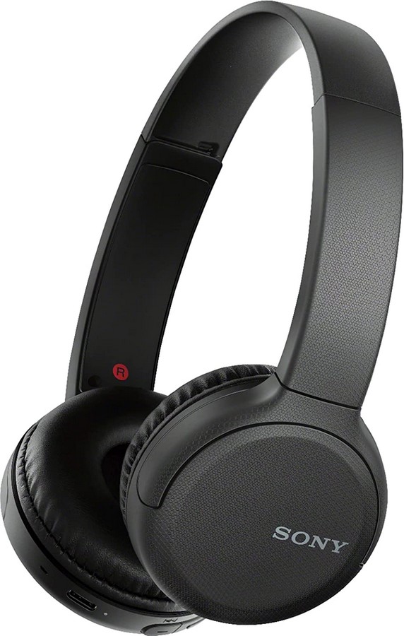 Sony WH-CH510 Bluetooth Wireless On Ear Headphones with Mic &amp; Spotify Plans_©Can be purchased on - www.amazon.in/Sony-WHCH510-WH-CH510-Wireless-Headphone/dp/B07WSKKYPR/ref=sr_1_2?keywords=sony+cheap+headphones&amp;qid=1638364689&amp;sr=8-2 &amp; https://www.spotify.com/in-en/premium/ (INDIA)