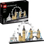 15 gifts you can give to an architect or designer - Sheet27