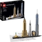 15 gifts you can give to an architect or designer - Sheet28