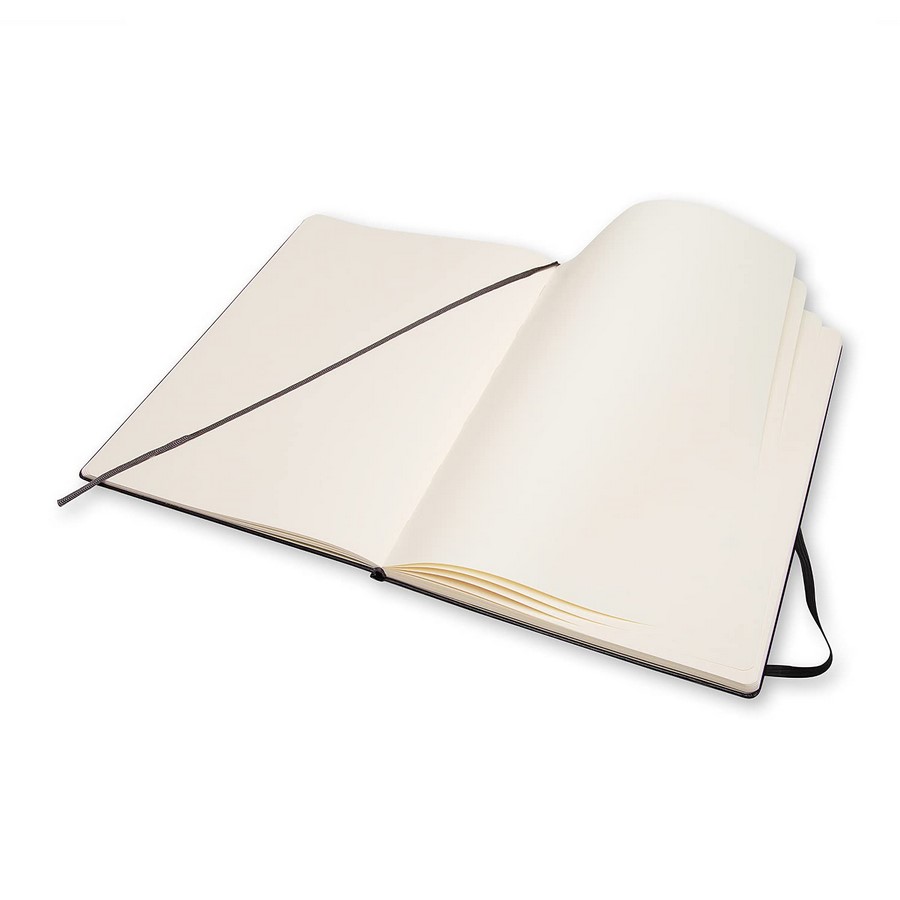 15 gifts you can give to an architect or designer - Sheet3