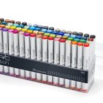 15 gifts you can give to an architect or designer - Sheet8