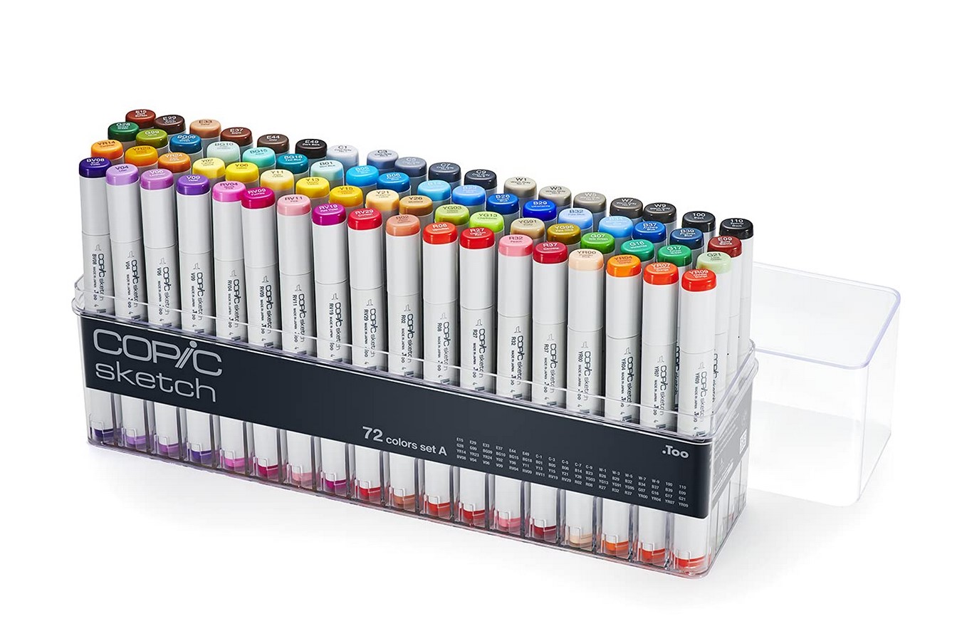15 gifts you can give to an architect or designer - Sheet8