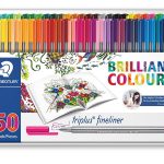 15 gifts you can give to an architect or designer - Sheet9