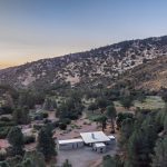 Sawmill by Olson Kundig: A Self-sufficient Home - Sheet1