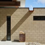 Sawmill by Olson Kundig: A Self-sufficient Home - Sheet8
