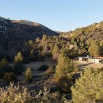 Sawmill by Olson Kundig: A Self-sufficient Home - Sheet2