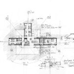 Sawmill by Olson Kundig: A Self-sufficient Home - Sheet3