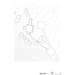 Sawmill by Olson Kundig: A Self-sufficient Home - Sheet4