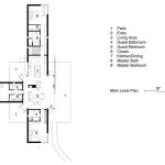 Sawmill by Olson Kundig: A Self-sufficient Home - Sheet14