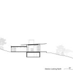 Sawmill by Olson Kundig: A Self-sufficient Home - Sheet5