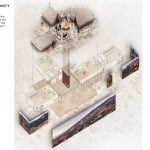Sawmill by Olson Kundig: A Self-sufficient Home - Sheet6
