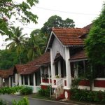 An overview of Portuguese colonial architecture in India - Sheet2