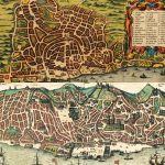 An overview of Portuguese colonial architecture in India - Sheet5