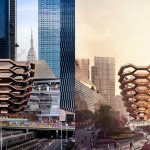 Photoshop Rendering: A downfall in life of young architects - Sheet1