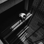 Why should architectural workers be an organized group? - Sheet1