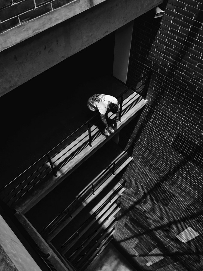 Why should architectural workers be an organized group? - Sheet1