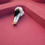 Why should architectural workers be an organized group? - Sheet2