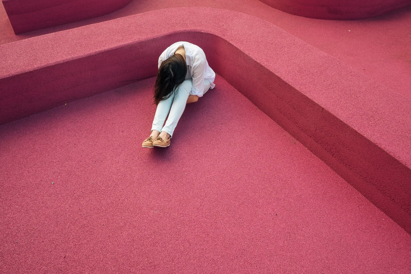 Why should architectural workers be an organized group? - Sheet2