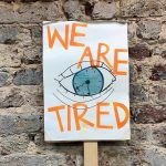 Why should architectural workers be an organized group? - Sheet4
