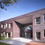 Top Architects in Hagen - Top 15 Architects in Hagen - Sheet8