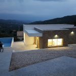 Top Architects in Córdoba - Top 10 Architects in Córdoba - Sheet1