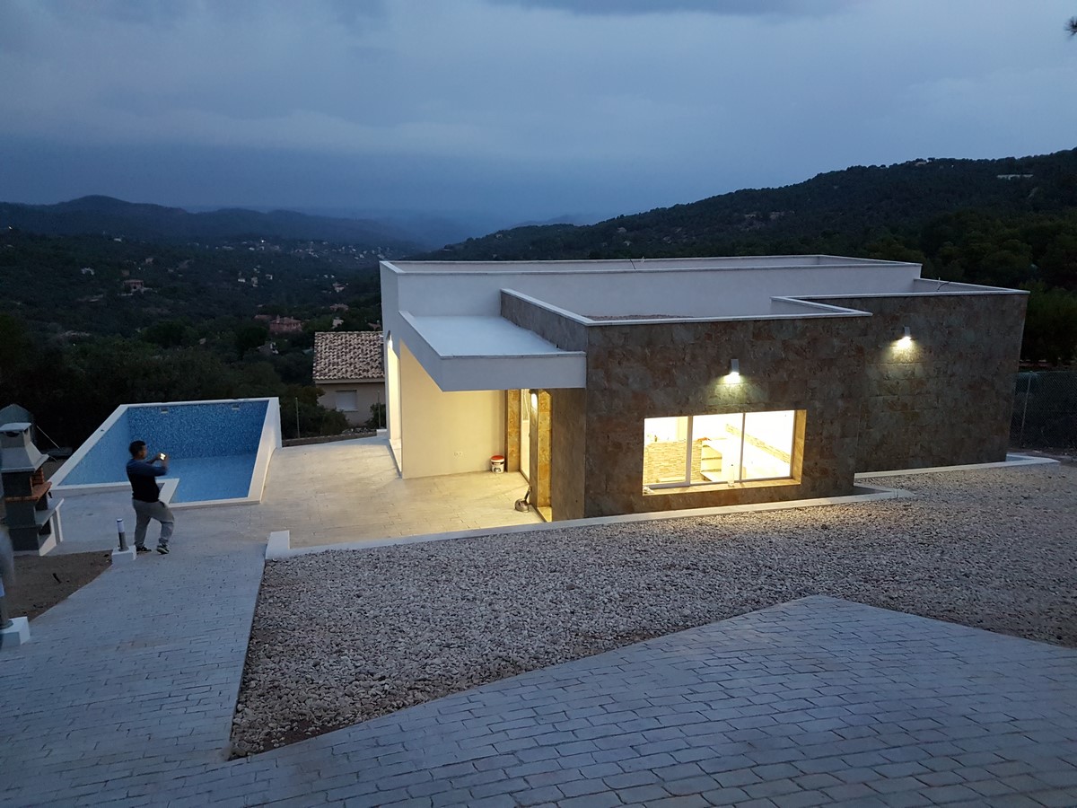 Top Architects in Córdoba - Top 10 Architects in Córdoba - Sheet1