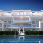 Top Architects in Córdoba - Top 10 Architects in Córdoba - Sheet10
