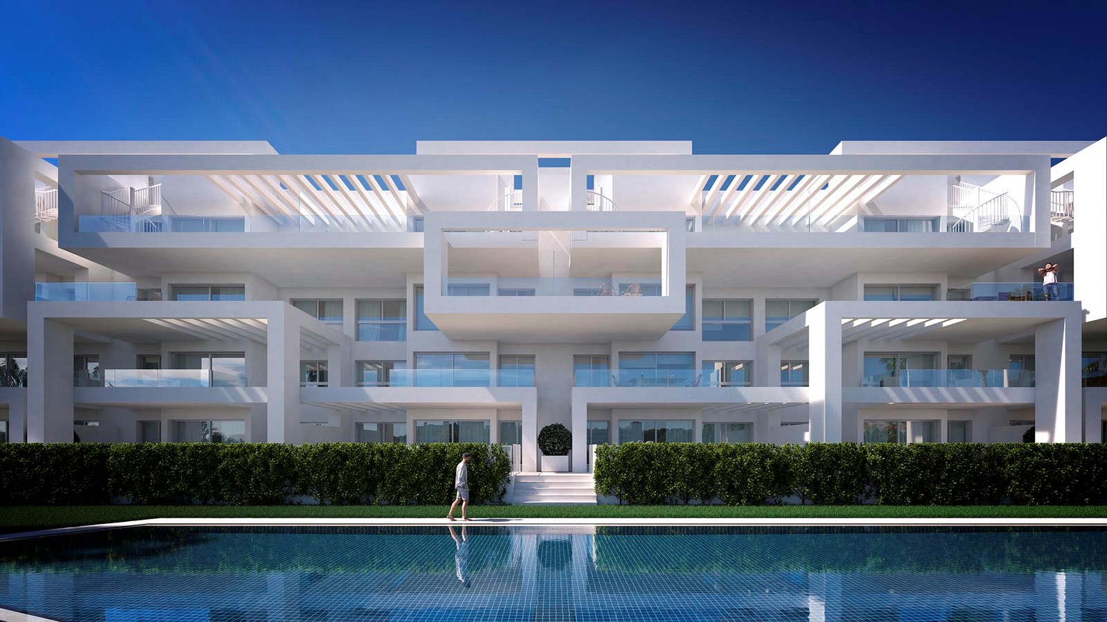 Top Architects in Córdoba - Top 10 Architects in Córdoba - Sheet10