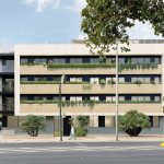 Top Architects in Córdoba - Top 10 Architects in Córdoba - Sheet2