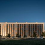 Top Architects in Córdoba - Top 10 Architects in Córdoba - Sheet4