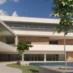 Top Architects in Córdoba - Top 10 Architects in Córdoba - Sheet5