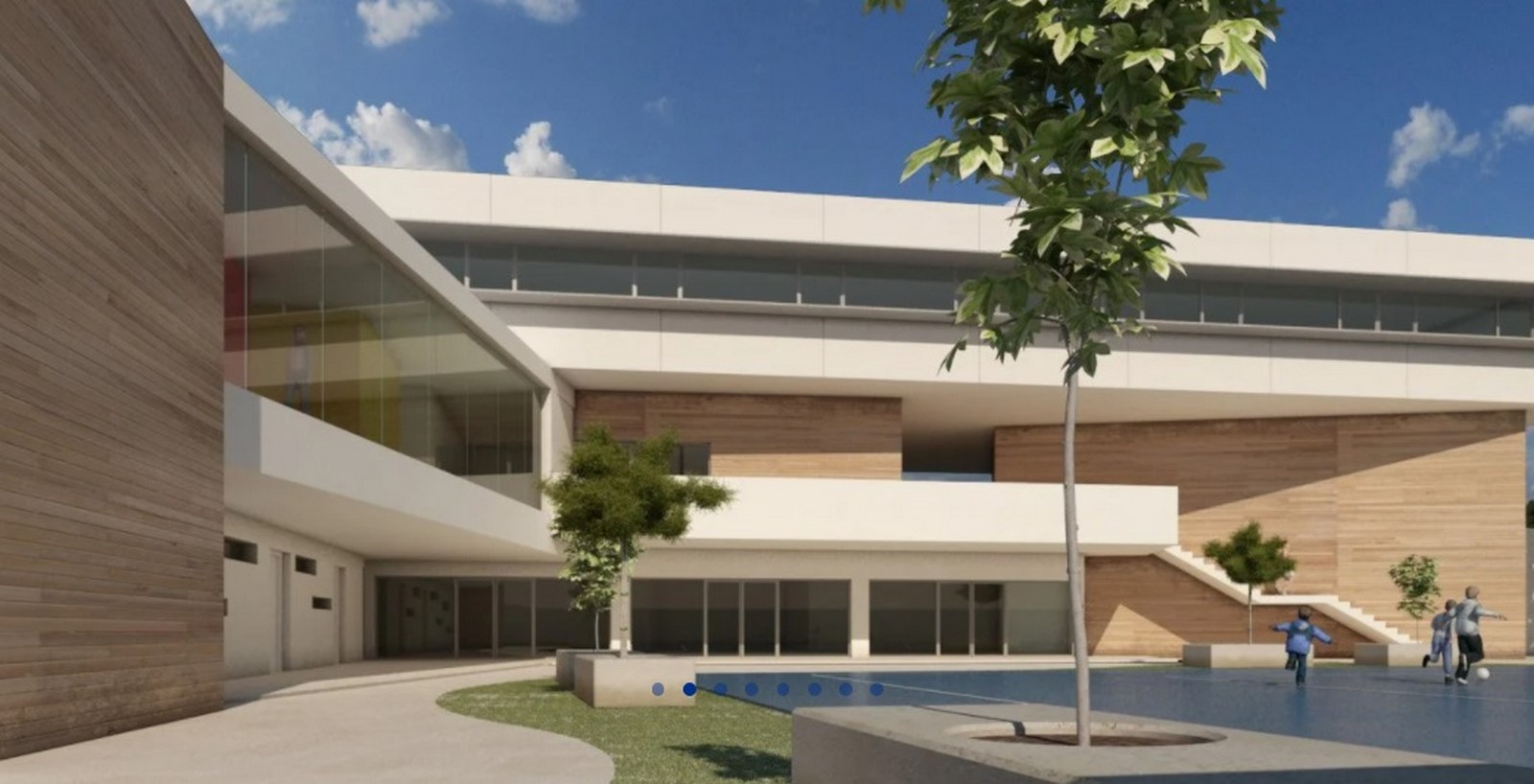 Top Architects in Córdoba - Top 10 Architects in Córdoba - Sheet5