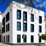 Top Architects in Córdoba - Top 10 Architects in Córdoba - Sheet6