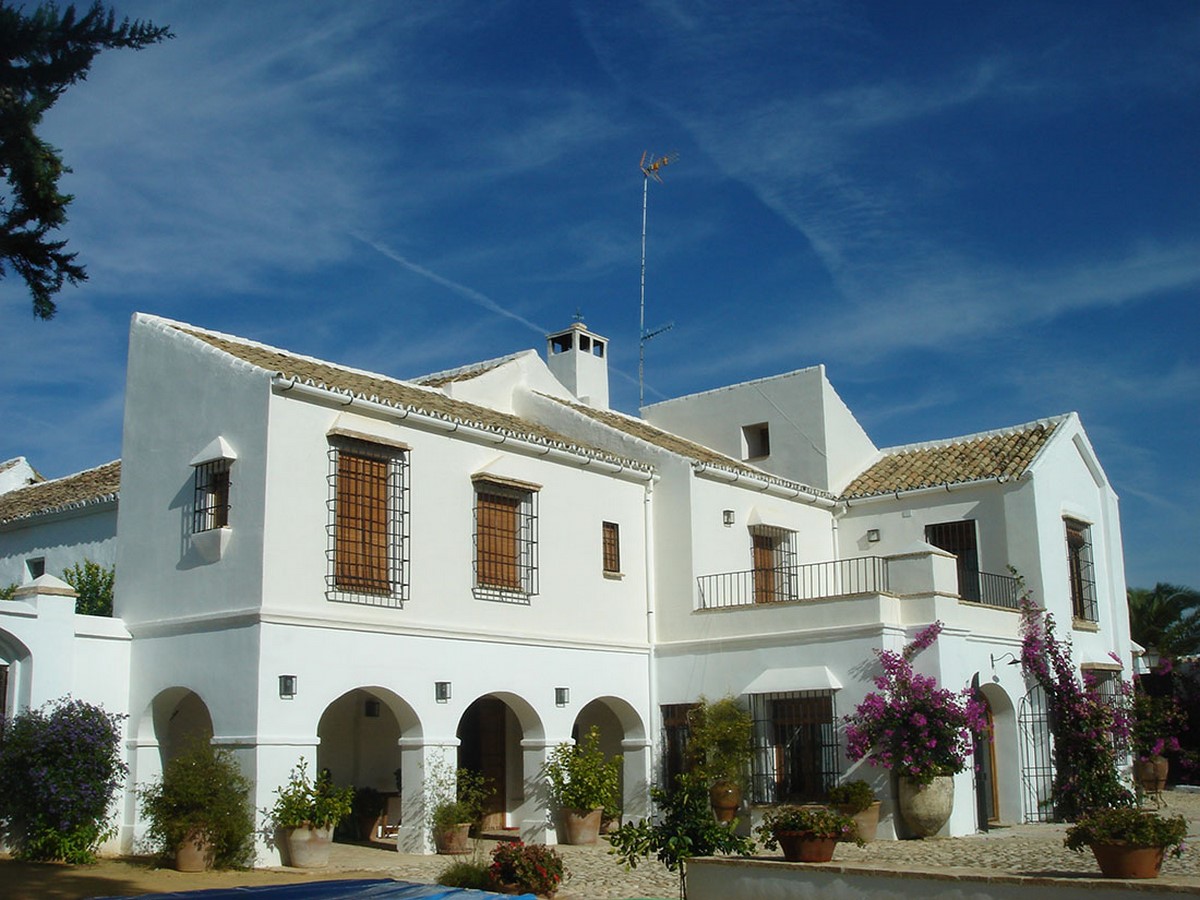 Top Architects in Córdoba - Top 10 Architects in Córdoba - Sheet7
