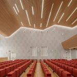 Top Architects in Córdoba - Top 10 Architects in Córdoba - Sheet8