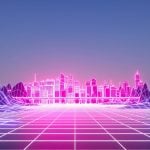 All we need to know about Metaverse - Sheet1
