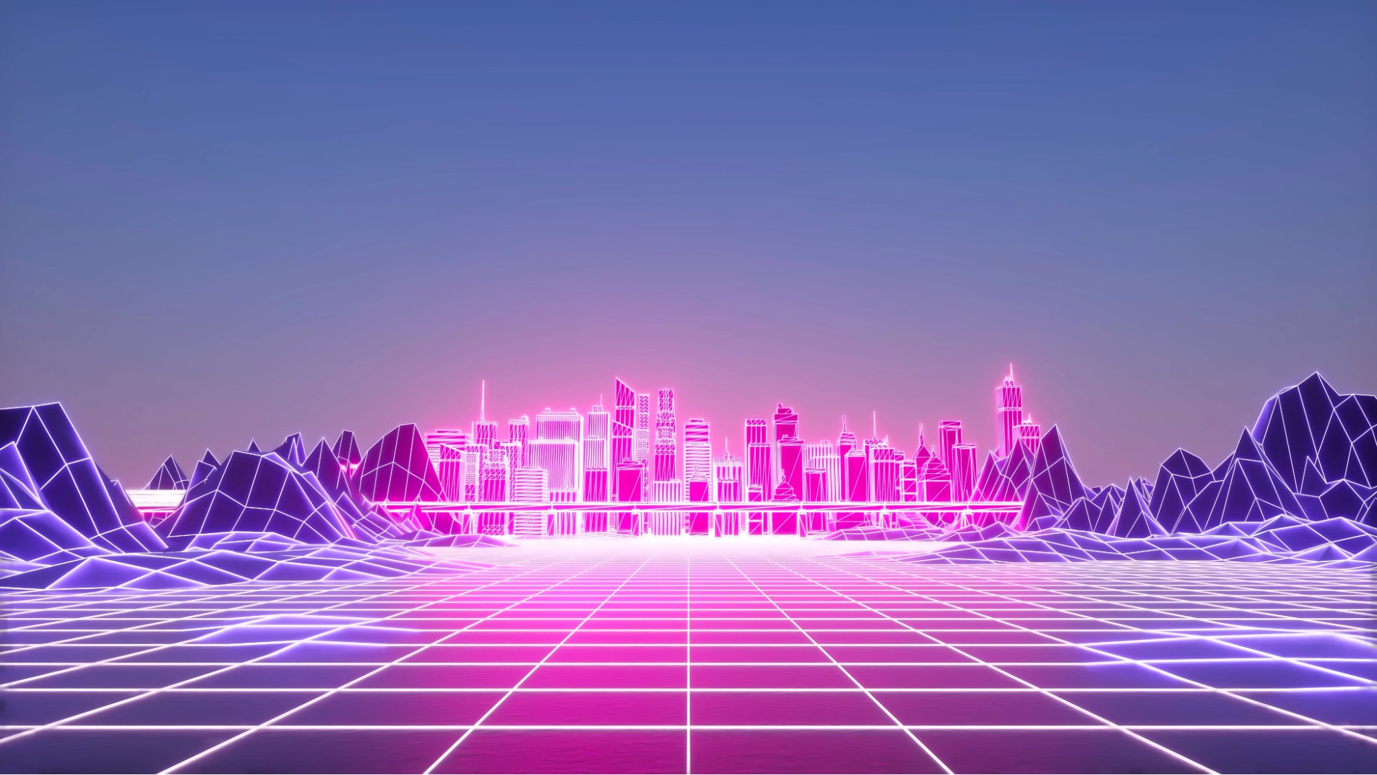 All we need to know about Metaverse - Sheet1