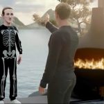 All we need to know about Metaverse - Sheet3