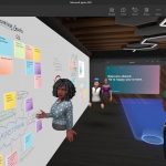 All we need to know about Metaverse - Sheet4