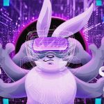 All we need to know about Metaverse - Sheet5